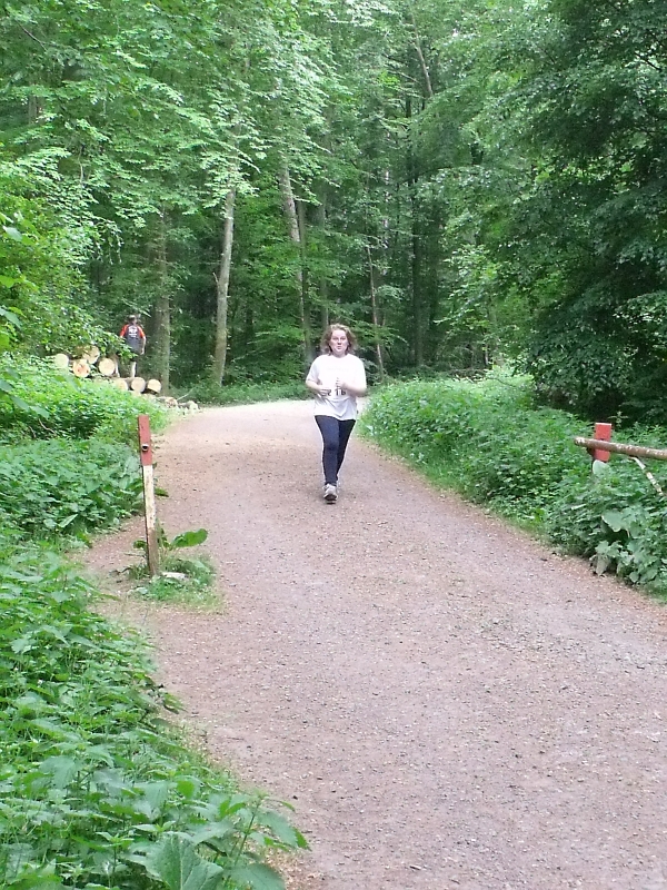 Meisterschaft 2011 096.jpg